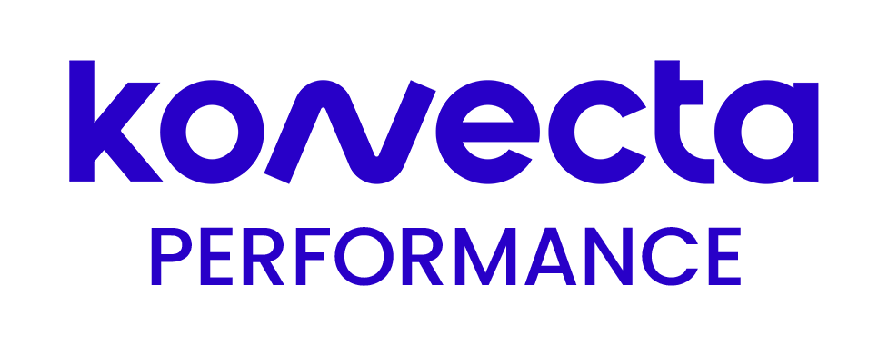logo konecta_performance
